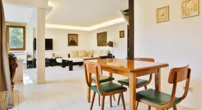 Portofino Apartment - Image 2