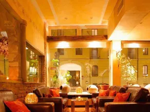 Hotel GIO - Image 4
