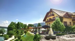 Feriendorf Rosental Apartments - Self Service - Image 5