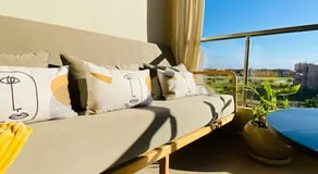 Luxueux Appartement Prestigia Agate - Image 3