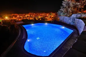 Cappadocia Caves Hotel - Image 5