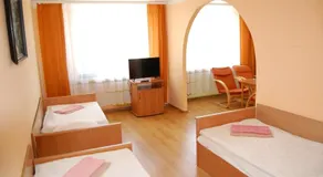Noclegi Słupsk - Image 2