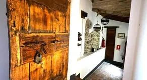 Il cielo di Anghiari Guest house - Image 3