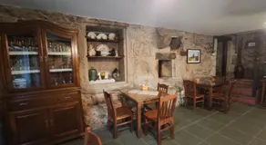 Casa Morgade - Image 5