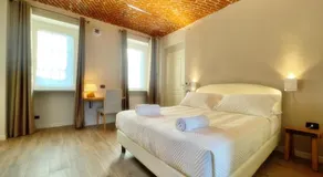 Dimora a Corte - Image 4