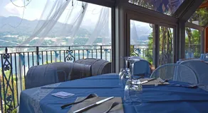 Albergo Ristorante Conca Azzurra - Image 3