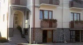 Pensiunea Georgiana - Image 2