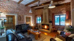 At the Woods Guest House - Image 3