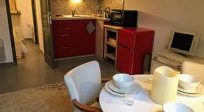 Gate House Lodge - Image 3
