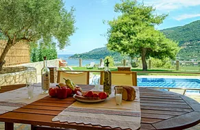 Villa Tireda - Image 5