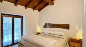 Agriturismo La Vecchia Chioderia - Image 2