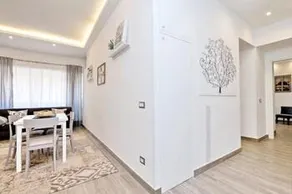 Fornaci - WR Apartments - Image 2