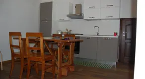 Koala - Image 3