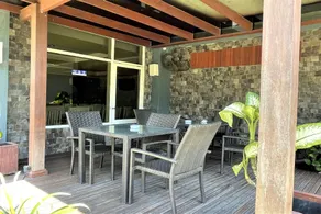 The Yani Hotel Bali - Image 4