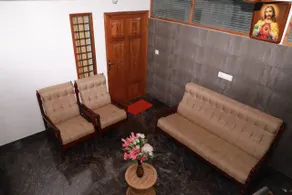 Beersheba Three Bedroom Apartments - Image 5