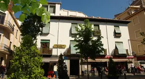Pension Zurita - Image 5