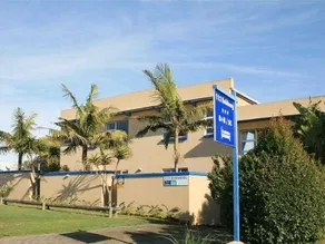 113 on Robberg - Image 5