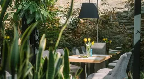 Ibrahim Boutique Hotel - Image 4