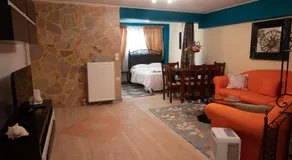 Apartment Margarita - Image 2
