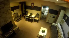SM Apartments Kopaonik III - Image 5