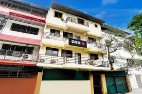 Hotel O Deluxe United Corporate Home - Image 4