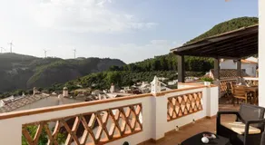 Casa pedregal - Image 2