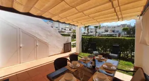 Condado de Alhama Murcia - Image 5