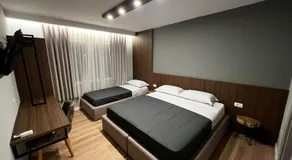 Hotel Ikona - Image 2