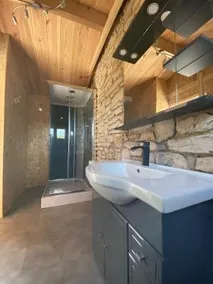 Chalet Valle di Corti - Image 2