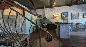 Auburn Garden Suites - Image 3