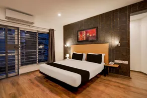 Townhouse Kanakpura Road Formerly Panchavati Comforts - Image 2