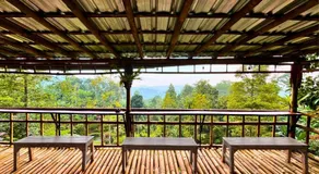 Sanda Eco Cabins by AGATA - Image 3