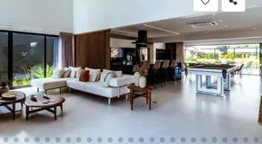 Mansão 5 Suítes - Piscina - cozinheira - até 16 pessoas - Praia Milionários - Ilheus - Image 3