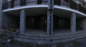 Panoramic Eagle - Image 5
