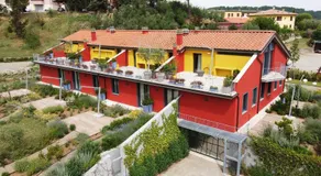 Bocelli Guest House - Image 2