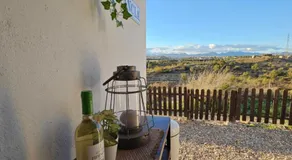 Cortijo El Ancla - Image 3