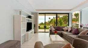 Casa Jolie - Image 2