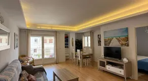 Apartamento Vacacional Manoli - Image 2