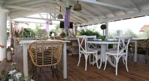 Caretta - Caretta Hotel - Image 2