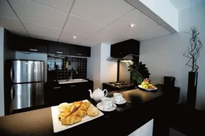 Hotel Tahiti Nui - Image 4