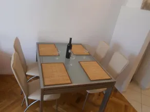 Apartment Tam A1 Omis, Riviera Omis - Image 3