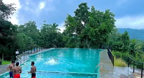 Shakthi Nikethana Ashram - Image 4