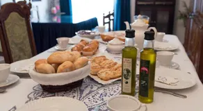 Boutique house LujoPobre - Image 4