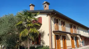 Il Camino Rosso - Image 4