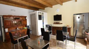 B&B L'Antico Portico - Image 3