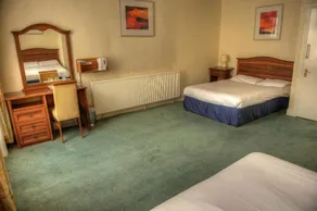 My Place Dublin Hotel - Image 5