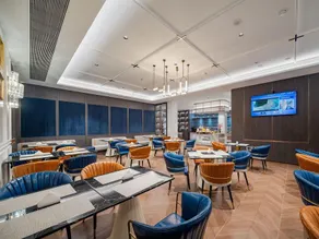 Meihao Hotel (Shantou Longhu High-Speed Rail Station Branch) - Image 4