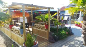 Casa Bihan Ty Coat - Image 3