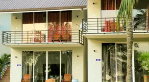 Tara Watergate - Image 5