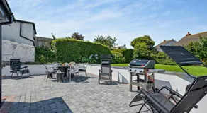 4 Bed in Bude oc-91927 - Image 4